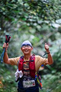 BIB: 9653, 
                            <button type="button" onclick="openModal(22475668)" class="btn btn-primary btn-sm float-right btn-popup" data-toggle="modal" data-target=".modal-high-quality">
                        <i class="fas fa-shopping-cart"></i> Add to Cart
                    </button>
                                            <button type="button" onclick="isThisMe(22475668, true)" class="btn btn-success btn-sm float-right btn-popup btn-isme hidden" data-toggle="tooltip" data-placement="bottom" title="นี่คือรูปของคุณใช่ไหม คลิกที่นี่เพื่อเอาเข้าอัลบั้ม">
                        <i class="fas fa-plus"></i> Add to album
                    </button>
                    <button type="button" onclick="isThisMe(22475668, false)" class="btn btn-warning btn-sm float-right btn-popup btn-isnotme hidden">
                        <i class="fas fa-ban"></i> Remove from album
                    </button>